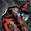 ED BRUBAKER PRÉSENTE CATWOMAN - Tome 4
