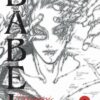 Boys Run the Riot - Tome 2 (VF)