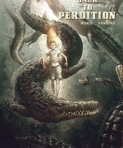 Back to Perdition - Tome 02