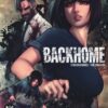 Space Punch, tome 4