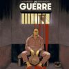 Quintett - Tome 2 - Histoire d'Alban Méric - tome 2/5