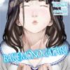 Bakemonogatari T20
