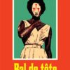 Titeuf - Tome 13