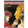 Les Archives Goscinny - Tome 03