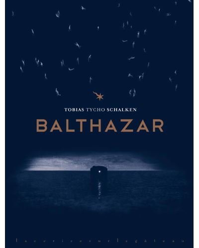 Balthazar