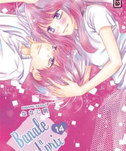 Banale à tout prix - Tome 14