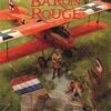 Combat Air - Tome 4 - L'aéronavale américaine au Vietnam