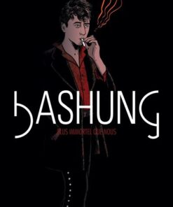 Bashung