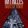 Bd les cotes d'armor, une histoire entre terre et mer