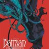 Batman, L'Histoire complète du Chevalier noir (ed mise à jour et augmentée) / Edition augmentée