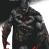 Dawn of Shazam tome 1