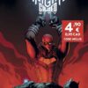 Puppy Knight!. La Caverne de l'Illusion