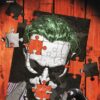 Joker Infinite tome 3