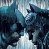 Batman Chronicles 1988 volume 1
