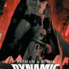 Lazarus Intégrale tome 2