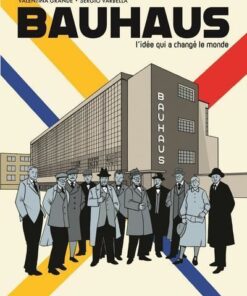 Bauhaus