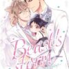 Like The Beast - Tome 14