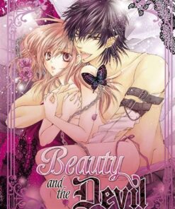 Beauty and the Devil