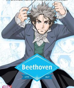 Beethoven