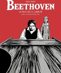 Beethoven