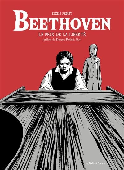 Beethoven