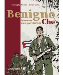Bénigno