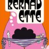 Bernadette