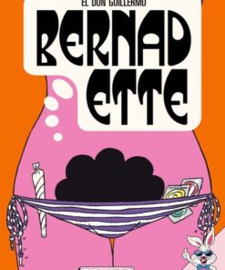 Bernadette