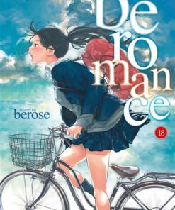 Beromance