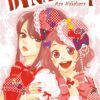 Sergent Keroro - Tome 19