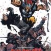 Iron Man: L'intégrale 1978-1979 (T12)