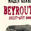 Beyrouth