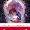 Bi-pack T2 + T1 (offert) La Boîte à Musique / Edition spéciale
