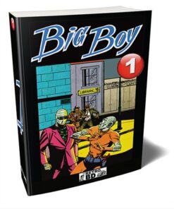 Big Boy