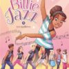Billie Jazz BD T01