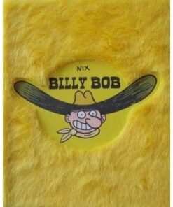 Billy Bob