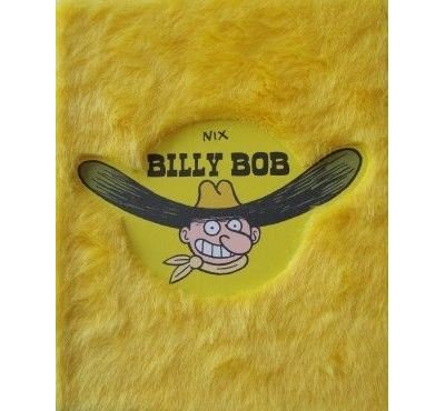 Billy Bob