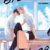 Hentai Kamen, The Abnormal Superhero - Tome 3 (VF)