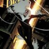 Shang-Chi T02 : Shang-chi Vs L'univers Marvel