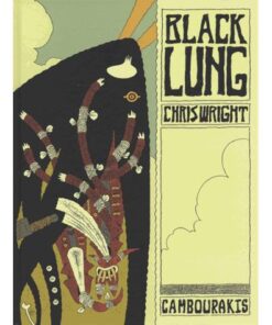 Black Lung