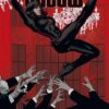 Black Widow T03 : Au fil du sabre