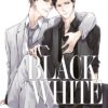 Black or White - Tome 6
