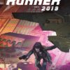 Nomen Omen T03 : As the World Falls Down