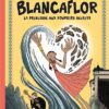 Blancaflor