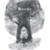 Blanche