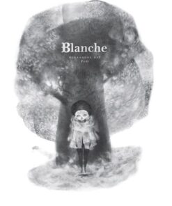 Blanche