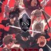 Anti Romance - Tome 1 + livret
