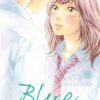 Psyren - Tome 16