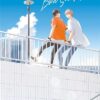 Hidamari ga Kikoeru - Tome 07