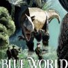 Blue World T01